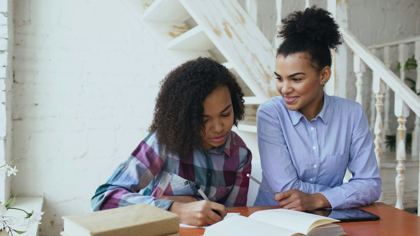 Navigating IEP Meetings with Confidence and Clarity